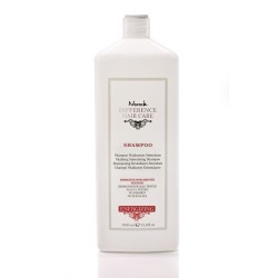 NOOK DHC Energng Шампунь стимулюючий