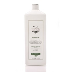 NOOK DHC Purifying Шампунь проти лупи