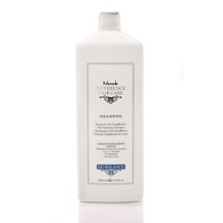 NOOK DHC Re-Balance Шампунь себобаланс
