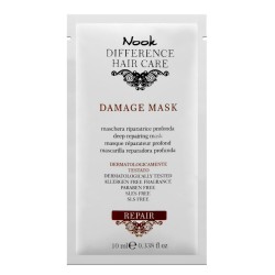 NOOK DHC Repair Damage Маска Глибоке відновлення