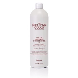 The NECTAR COLOR Кондиціонер для збереження косметичного кольору