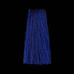 THE ORIGIN COLOR Коректор 100мл BLUE