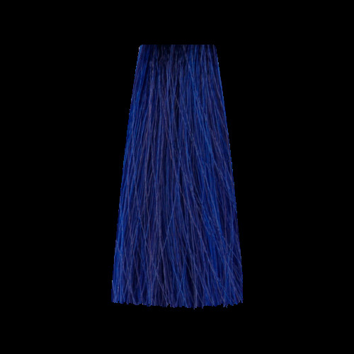 THE ORIGIN COLOR Коректор 100мл BLUE