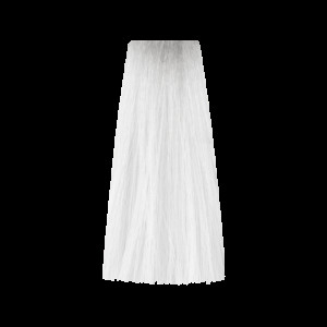 THE ORIGIN COLOR Коректор 100мл CLEAR