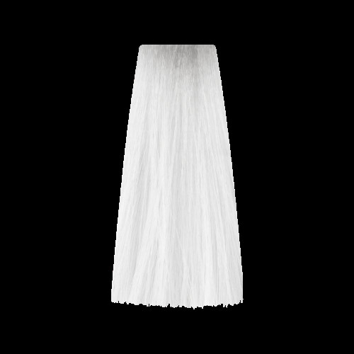 THE ORIGIN COLOR Коректор 100мл CLEAR