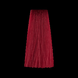 THE ORIGIN COLOR Коректор 100мл RED