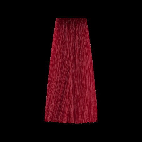 THE ORIGIN COLOR Коректор 100мл RED