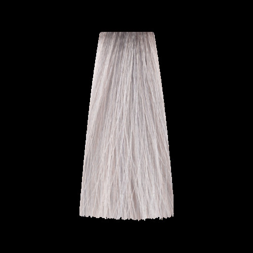 THE ORIGIN COLOR Коректор 100мл SILVER