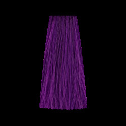 THE ORIGIN COLOR Коректор 100мл VIOLET