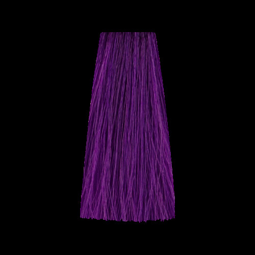 THE ORIGIN COLOR Коректор 100мл VIOLET