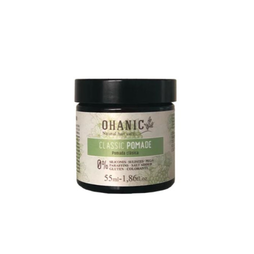 OHANIK КЛАСИЧНА ПОМАДА 55 ml