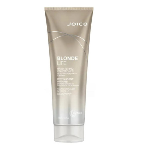 Blonde Life Brightening Conditioner  Кондиціонер для збереження яскравого блонду 250 ml