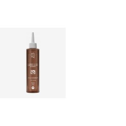IQ Care Lamellar Water Гладкість і блиск за 20 секунд