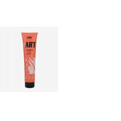 MILA PRO Be Art Flexy Curls Бальзам для локонів з термозахистом