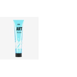 MILA PRO Be Art Silky Smooth Бальзам для розгладження, зволоження з термозахистом