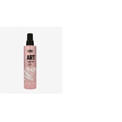 MILA PRO Be Art Volume Спрей збільшує обʼєм волосся і піднімає його біля коріння