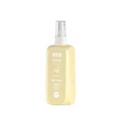MILA PRO Be Eco SOS Nutrition Молочко для зволоження і розгладження