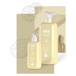 MILA PRO Be Eco SOS Nutrition Регенеруюча живильна маска