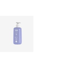 MILA PRO Be Eco Superb Blond Маска для нейтралізації жовтизни