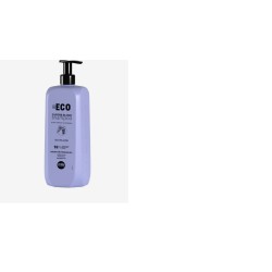 MILA PRO Be Eco Superb Blond Шампунь для нейтралізації жовтизни