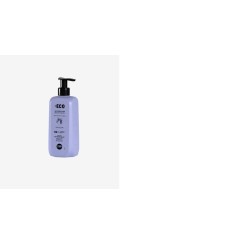 MILA PRO Be Eco Superb Blond Шампунь для нейтралізації жовтизни