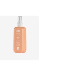 MILA PRO Be Eco Vivid Colors Спрей термозахист