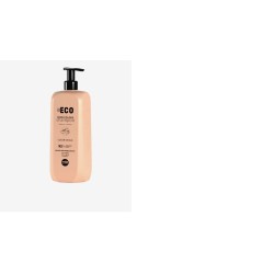 MILA PRO Be Eco Vivid Colors Шампунь для фарбованого волосся