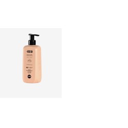 MILA PRO Be Eco Vivid Colors Шампунь для фарбованого волосся