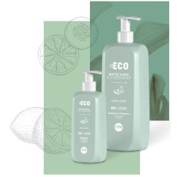 MILA PRO Be Eco Water Shine Зволожуючий кондиціонер