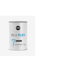 MILA PRO MILA PLEX 7 Безпильна пудра з плекс-захистом