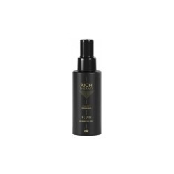 MILA PRO Rich Theraphy Відновлюючий незмивний флюїд