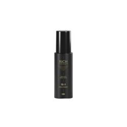 MILA PRO Rich Treatment Багатофункціональний спрей-кондиціонер 12в1