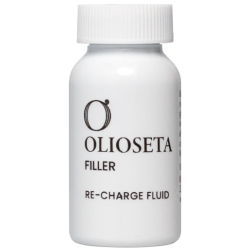 OLIOSETA FILLER Відновлювальний філер-флюїд 1АМПУЛА (10шт*15мл)