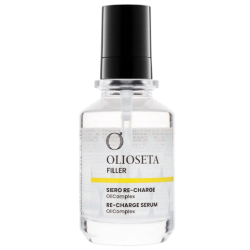 OLIOSETA FILLER Серум-блиск 100мл