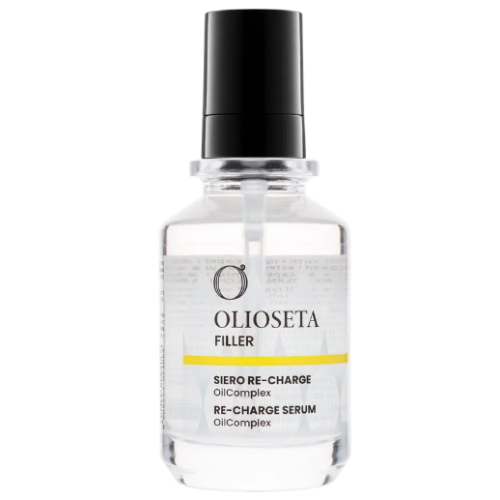 OLIOSETA FILLER Серум-блиск 100мл