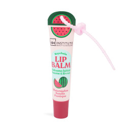 IDC INSTITUTE Бальзам для губ на брелоку Lip Balm Watermelon 4g