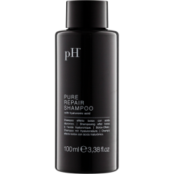 pH PURE REPAIR Шампунь Абсолютне відновлення 100мл