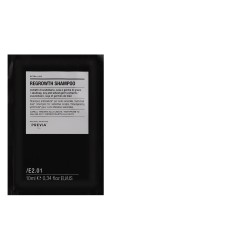 Previa Extra Life E2.01 Шампунь проти випадіння волосся