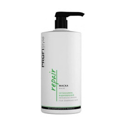 PROFIStyle Маска для волосся REPAIR, 1000 ml