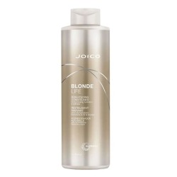 Blonde Life Brightening Conditioner  Кондиціонер для збереження яскравого блонду