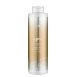 Blonde Life Brightening Shampoo Шампунь для збереження яскравого блонду