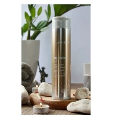 Blonde Life Brightening Shampoo Шампунь для збереження яскравого блонду