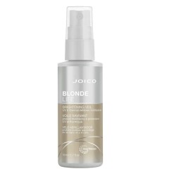 Blonde Life Brightening Veil UV Спрей - 