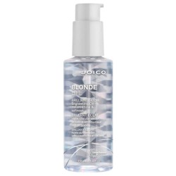 Blonde Life Brilliant Glow Brightening Oil Масло для діамантового блиску