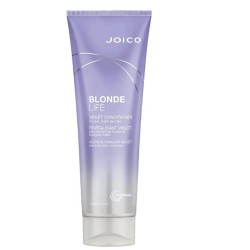 Blonde Life Violet Conditioner Кондиціонер фіолетовий для збереження яскравого блонду