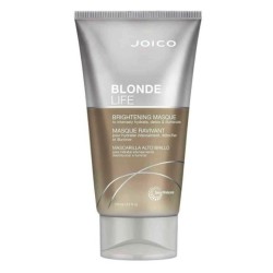 Blonde Life Маска для збереження яскравого блонду