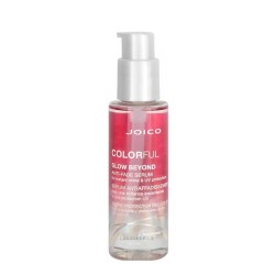Colorful Anti-Fade Serum Cиворотка для блиску та стійкості яскравого кольору