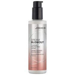 Dream Blowout thermal protection Blow-Dry Crème - Крем-термозащита