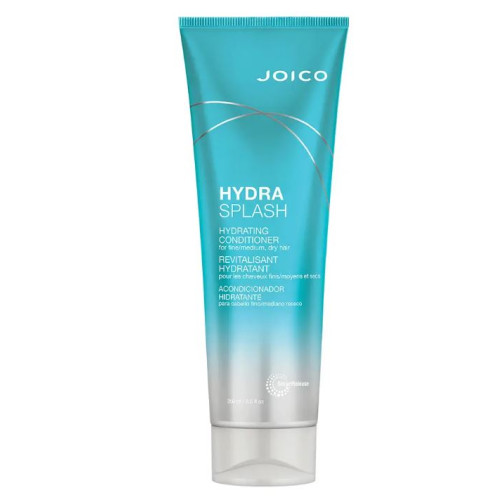 HYDRASplash Hydrating Conditioner Кондиціонер зволожуючий для тонкого волосся 250 ml