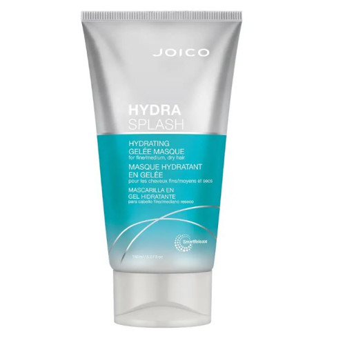 HYDRASplash Hydrating Gelee Masque Маска-желе, зволожуюча для тонкого волосся 150 ml